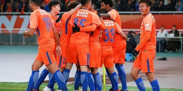 天博体育登录入口-斯坦丘何时加盟大连英博？俱乐部老板儿子给出四字回应，引发热议