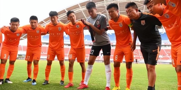 天博体育登录入口-斯坦丘何时加盟大连英博？俱乐部老板儿子给出四字回应，引发热议